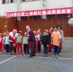 DSC03070