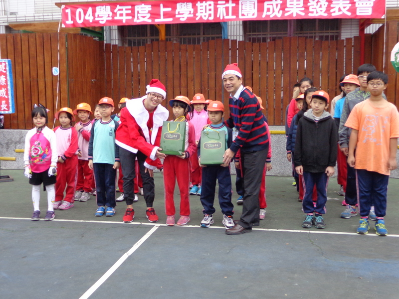 DSC03071