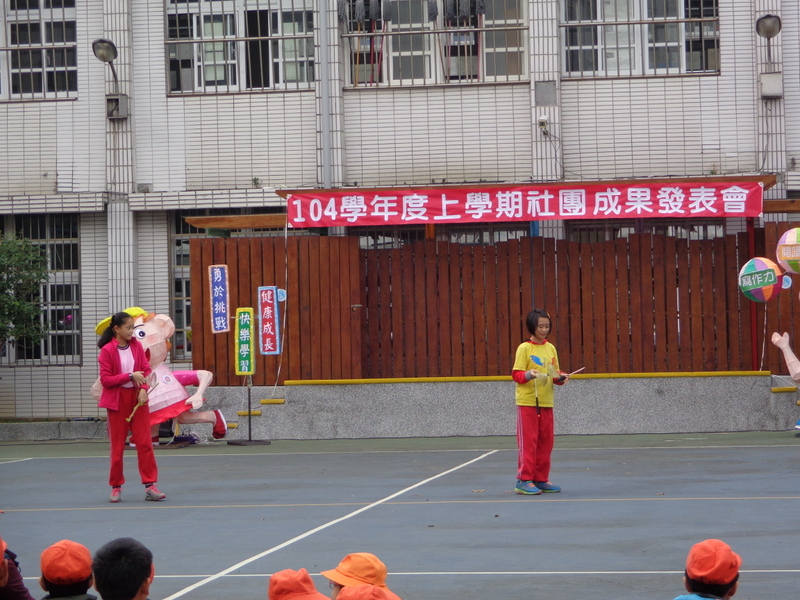 DSC03080