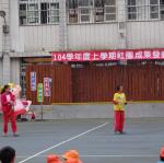 DSC03080