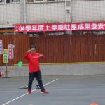 DSC03081