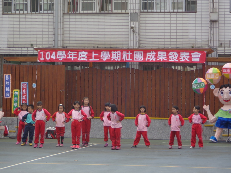 DSC03082