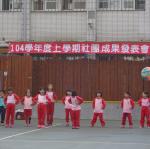 DSC03082