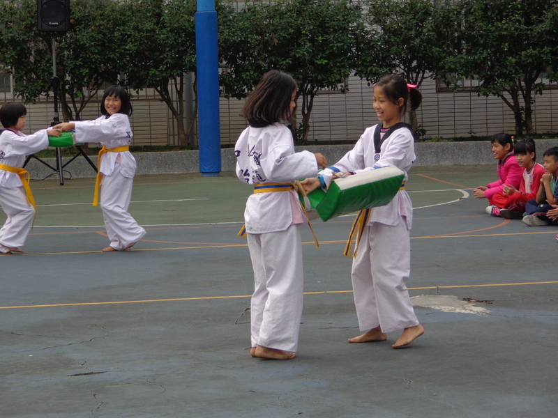 DSC03084