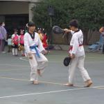 DSC03085