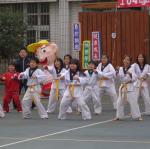 DSC03089