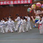 DSC03091