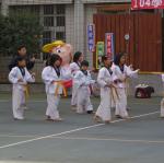 DSC03093