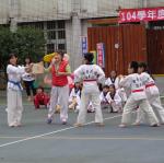 DSC03097