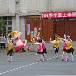 DSC03101