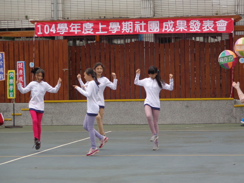 DSC03103
