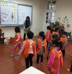 彩虹班討論熱身順序 (11).jpg