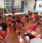 彩虹班討論熱身順序 (13).jpg