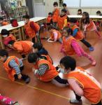 彩虹班討論熱身順序 (15).jpg