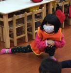 彩虹班討論熱身順序 (5).jpg