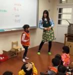 彩虹班討論熱身順序 (7).jpg
