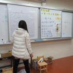 母語-搖仔搖 (4).JPG