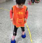 1230週會