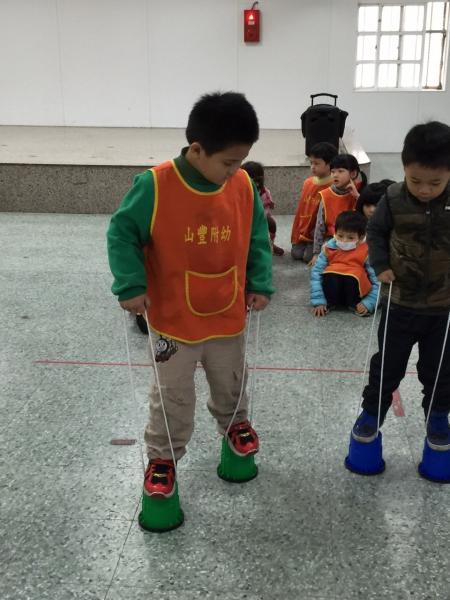 看我的厲害 (10).jpg