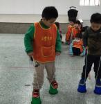 看我的厲害 (10).jpg