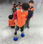 看我的厲害 (11).jpg