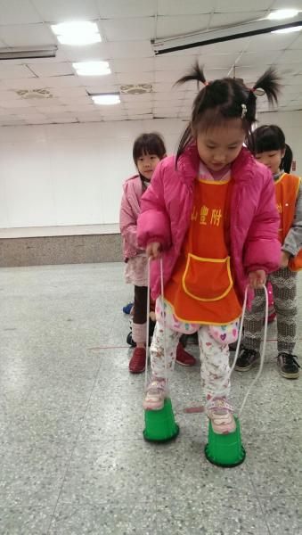 看我的厲害 (12).jpg