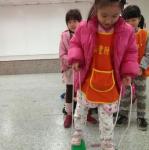 看我的厲害 (12).jpg