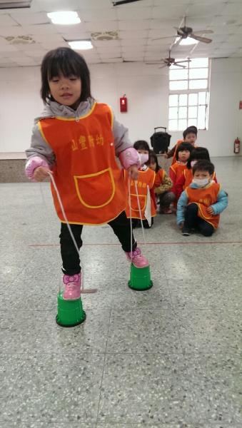 看我的厲害 (14).jpg