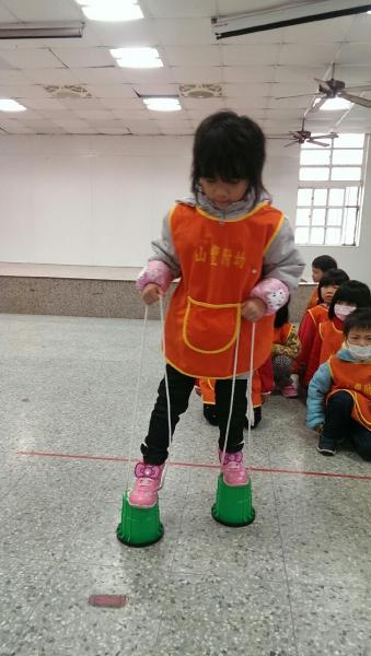 看我的厲害 (16).jpg