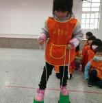 看我的厲害 (16).jpg