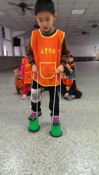 看我的厲害 (18).jpg