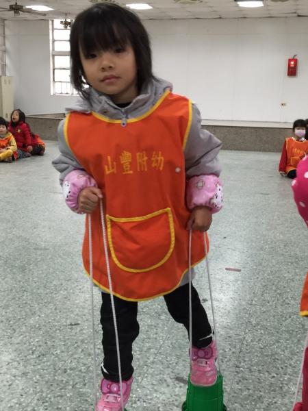 看我的厲害 (19).jpg
