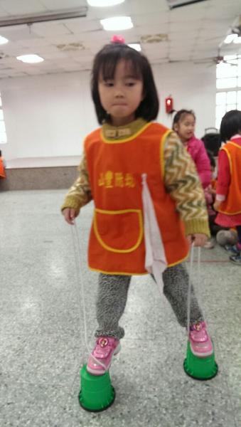 看我的厲害 (2).jpg