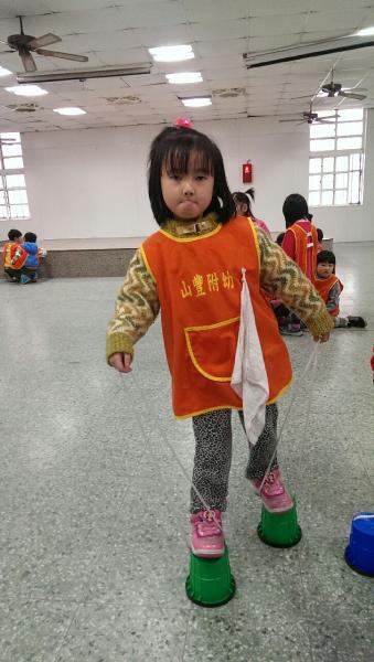 看我的厲害 (22).jpg