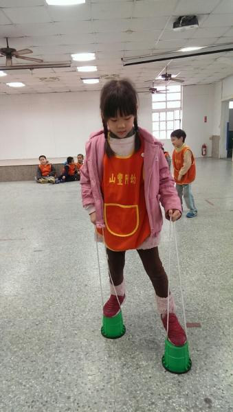 看我的厲害 (23).jpg