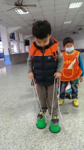 看我的厲害 (24).jpg