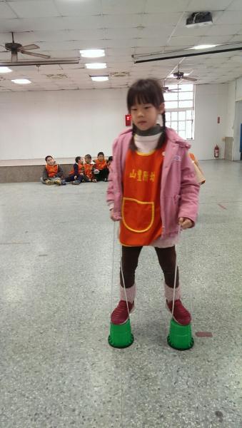 看我的厲害 (26).jpg