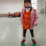 看我的厲害 (26).jpg