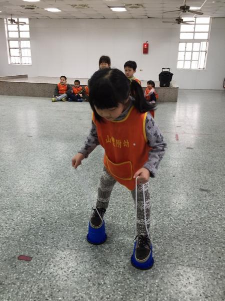 看我的厲害 (27).jpg