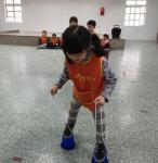 看我的厲害 (27).jpg