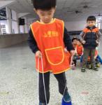 看我的厲害 (28).jpg