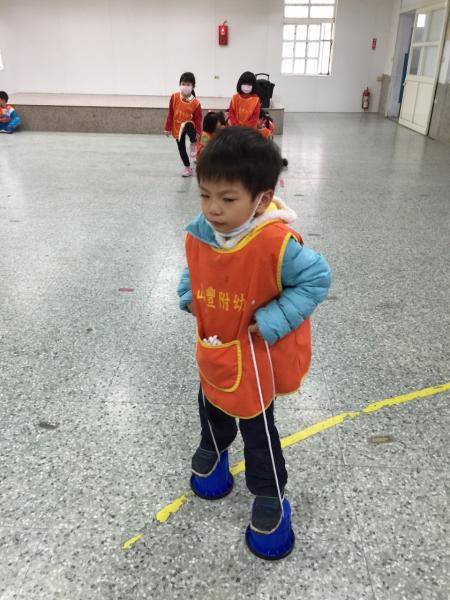 看我的厲害 (29).jpg