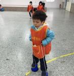 看我的厲害 (29).jpg