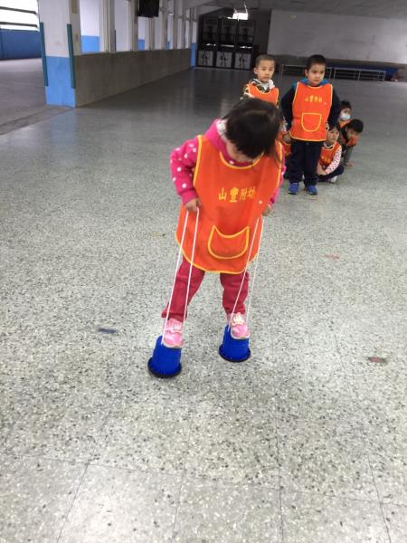 看我的厲害 (30).jpg