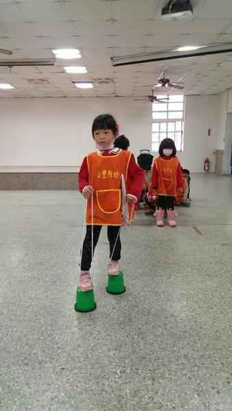 看我的厲害 (33).jpg