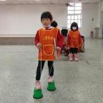 看我的厲害 (33).jpg