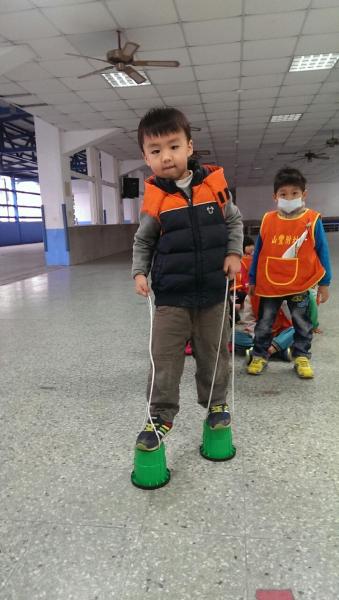 看我的厲害 (34).jpg