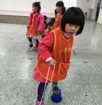 看我的厲害 (38).jpg
