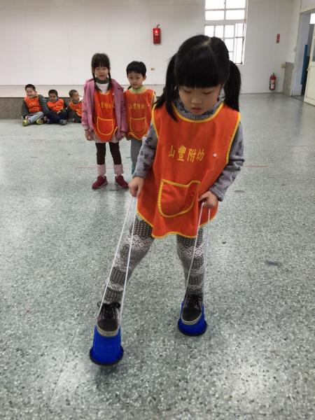 看我的厲害 (39).jpg