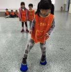 看我的厲害 (39).jpg